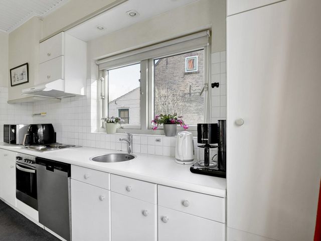Ring 12, Noordgouwe