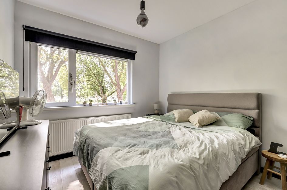 Jhr. Van Karnebeekweg 32