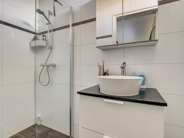 Jhr. Van Karnebeekweg 32, Ridderkerk