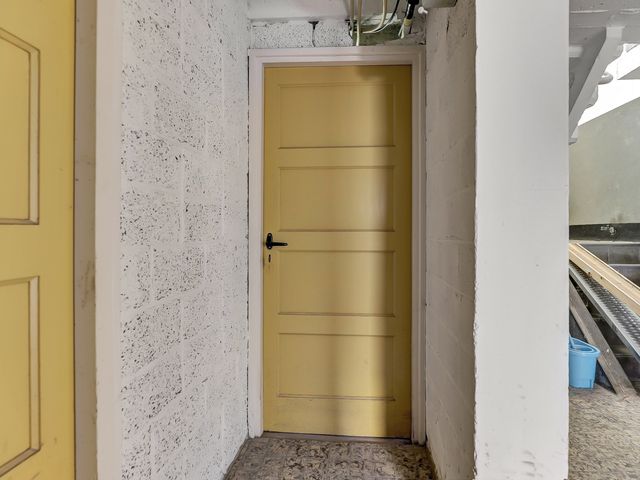 Jhr. Van Karnebeekweg 32, Ridderkerk