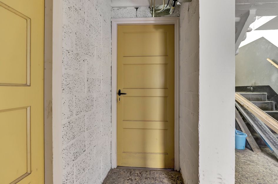 Jhr. Van Karnebeekweg 32