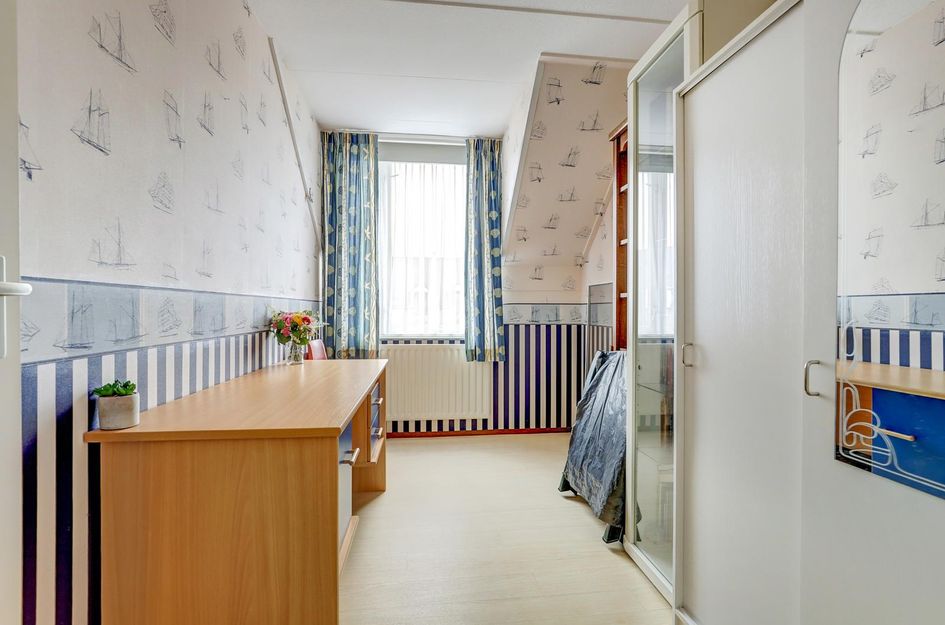 Hof van Poleij 22