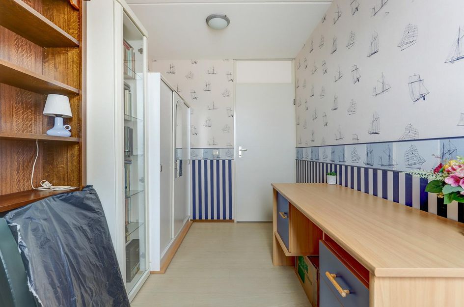 Hof van Poleij 22