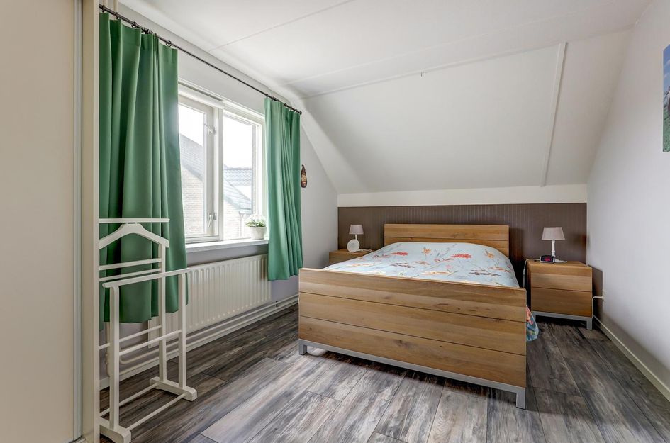 Hof van Poleij 22