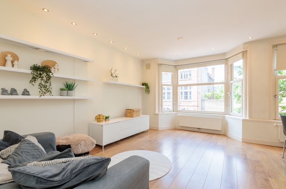 Spaarndammerstraat 62 2