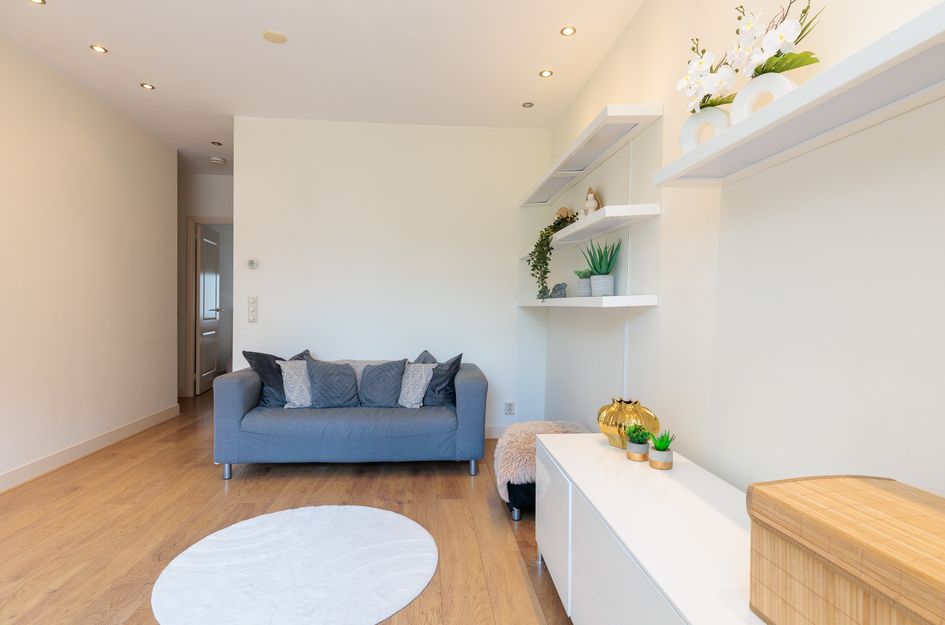 Spaarndammerstraat 62 2