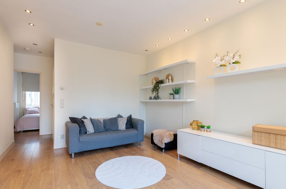 Spaarndammerstraat 62 2