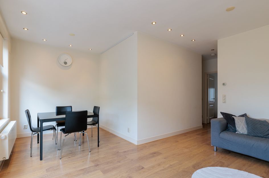 Spaarndammerstraat 62 2