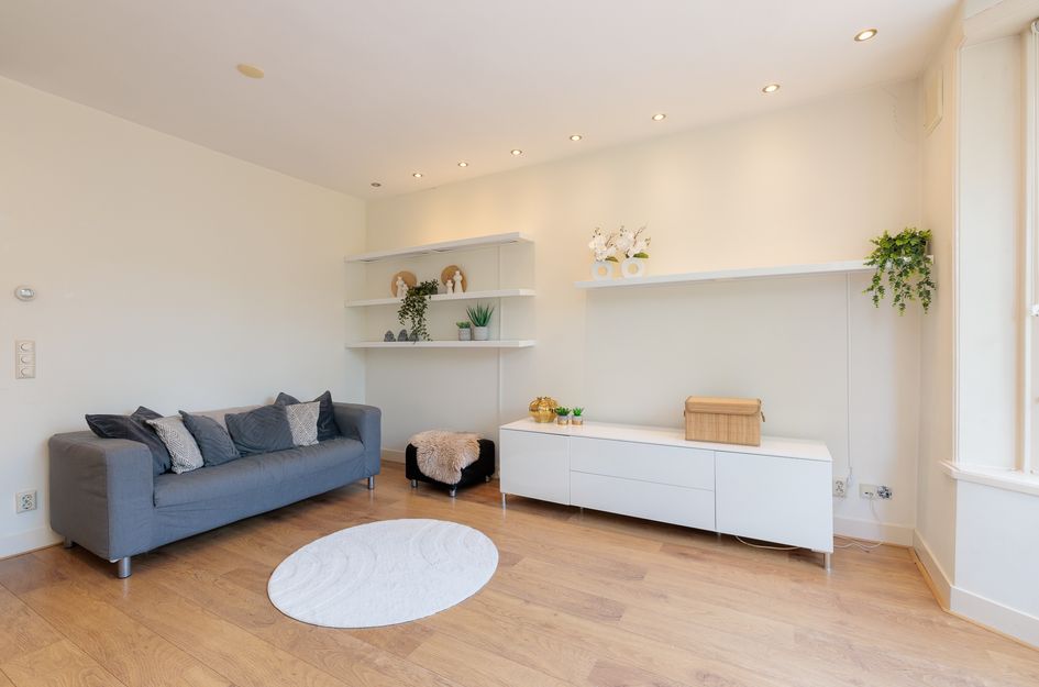 Spaarndammerstraat 62 2