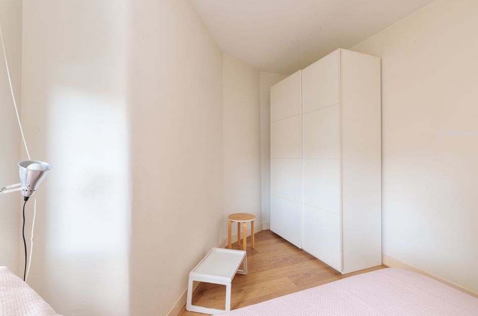 Spaarndammerstraat 62 2