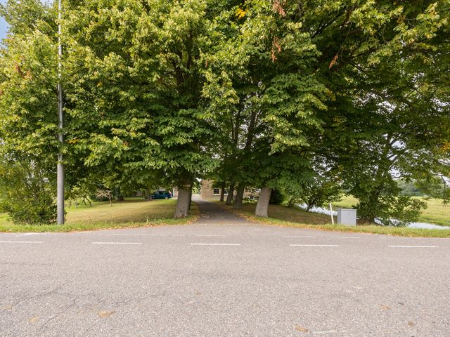 Oostgaag 27, Maasland
