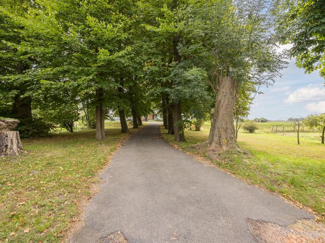 Oostgaag 27, Maasland