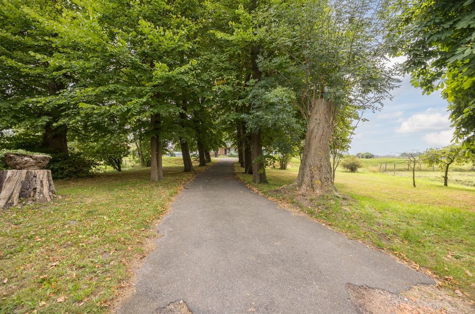 Oostgaag 27