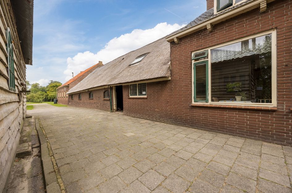 Oostgaag 27
