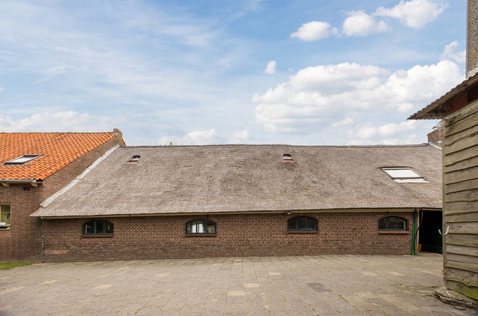 Oostgaag 27