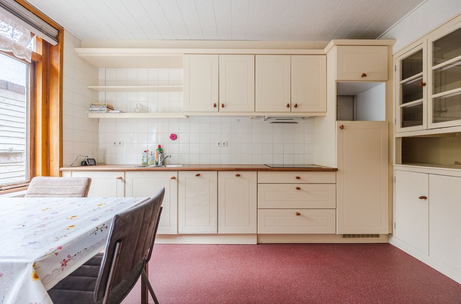 Oostgaag 27