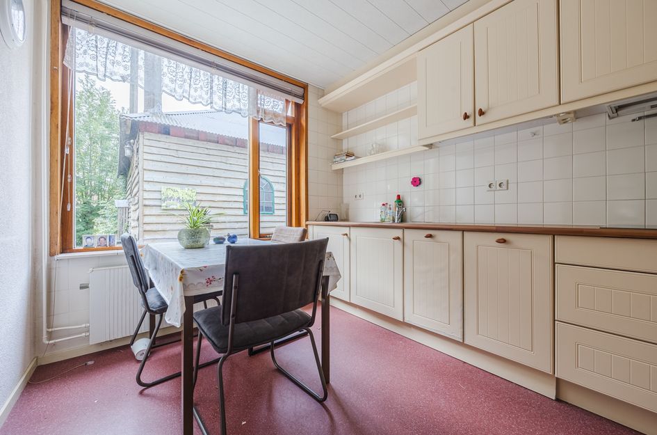 Oostgaag 27