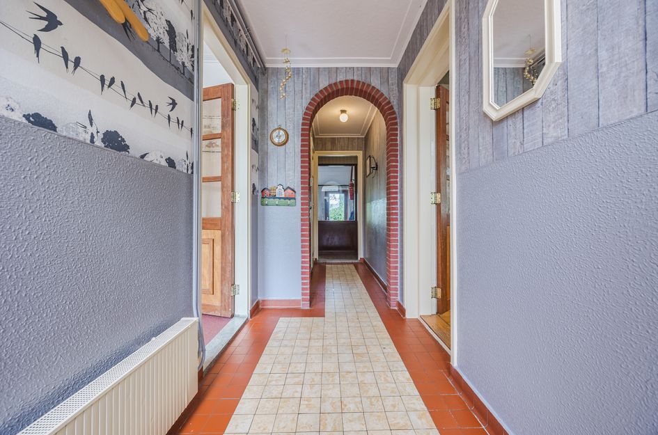 Oostgaag 27