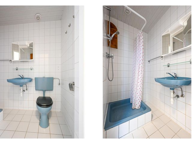 Linnaeusstraat 156, 'S-Gravenhage