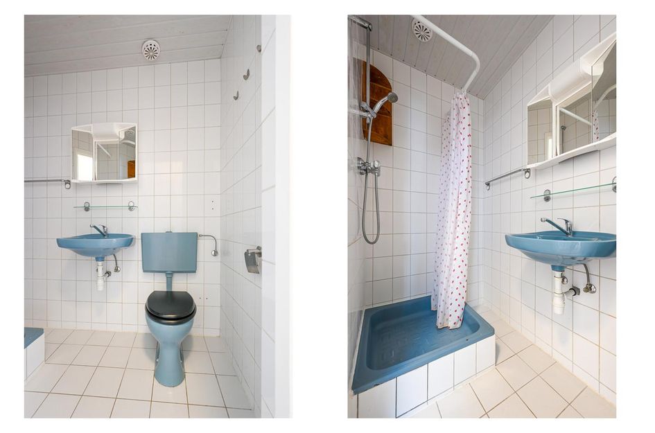 Linnaeusstraat 156