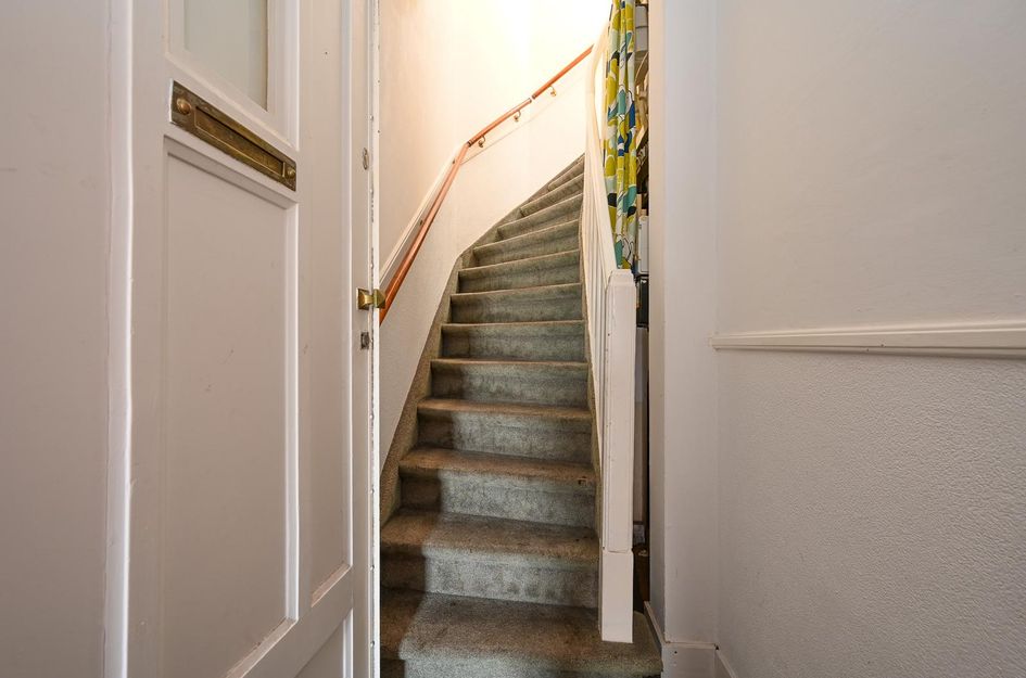 Linnaeusstraat 156