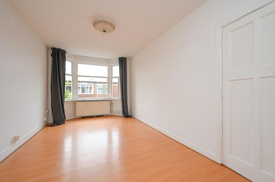 Linnaeusstraat 156