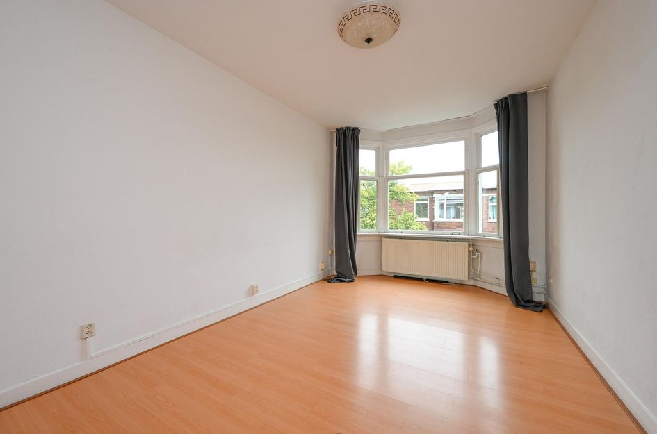 Linnaeusstraat 156