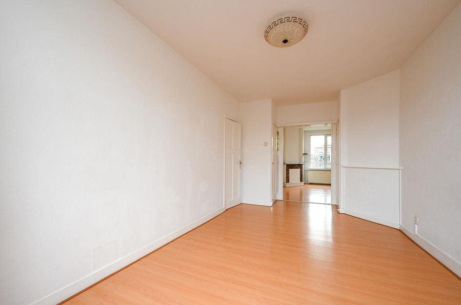 Linnaeusstraat 156