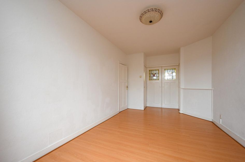 Linnaeusstraat 156