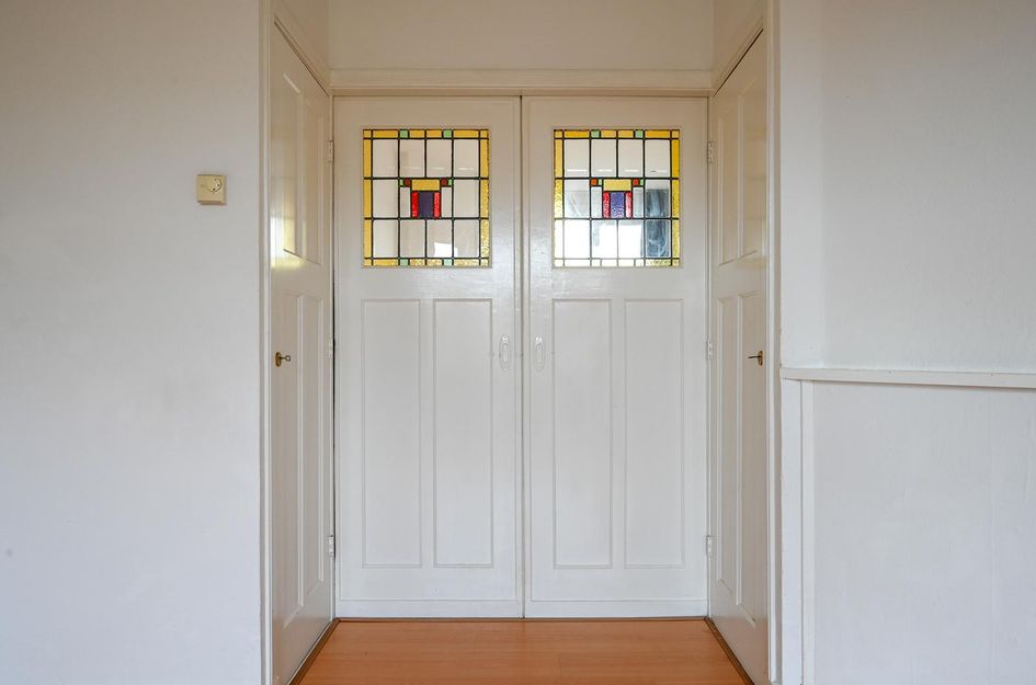 Linnaeusstraat 156