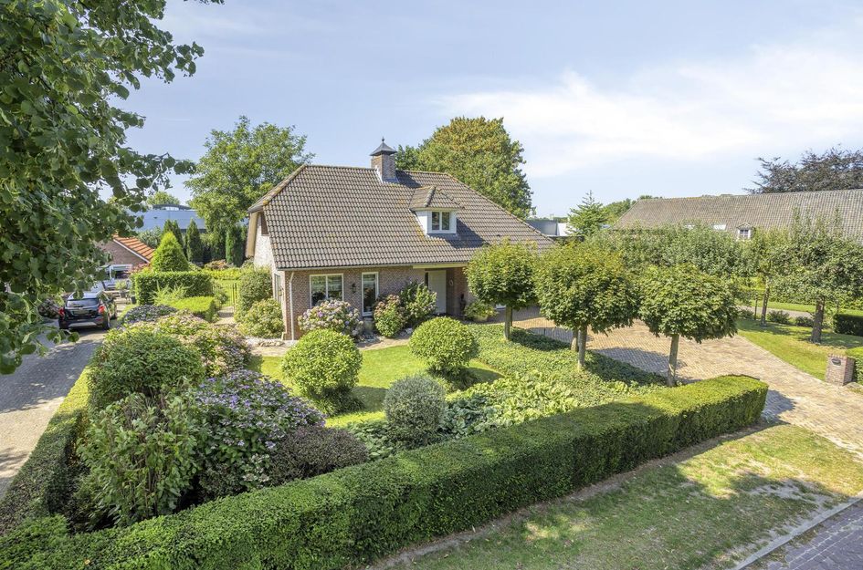 Broekhoek 38a
