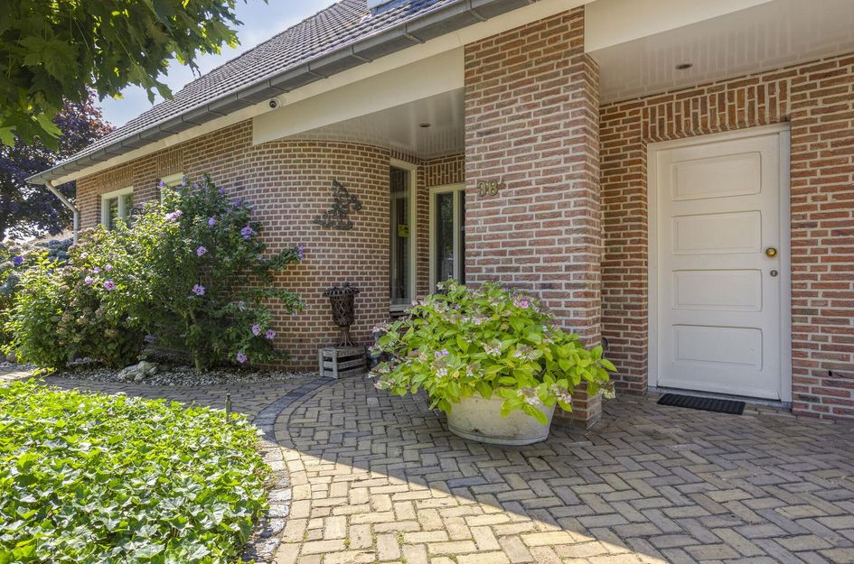 Broekhoek 38a