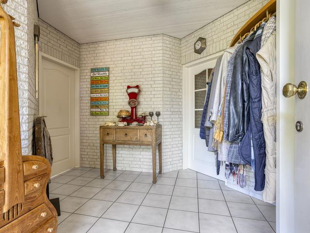 Broekhoek 38a, Heesch