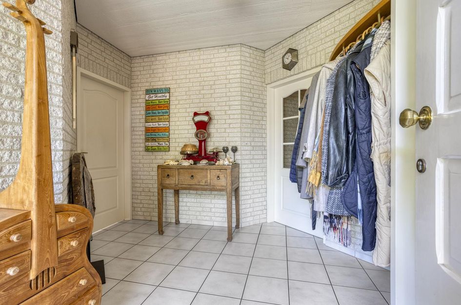 Broekhoek 38a