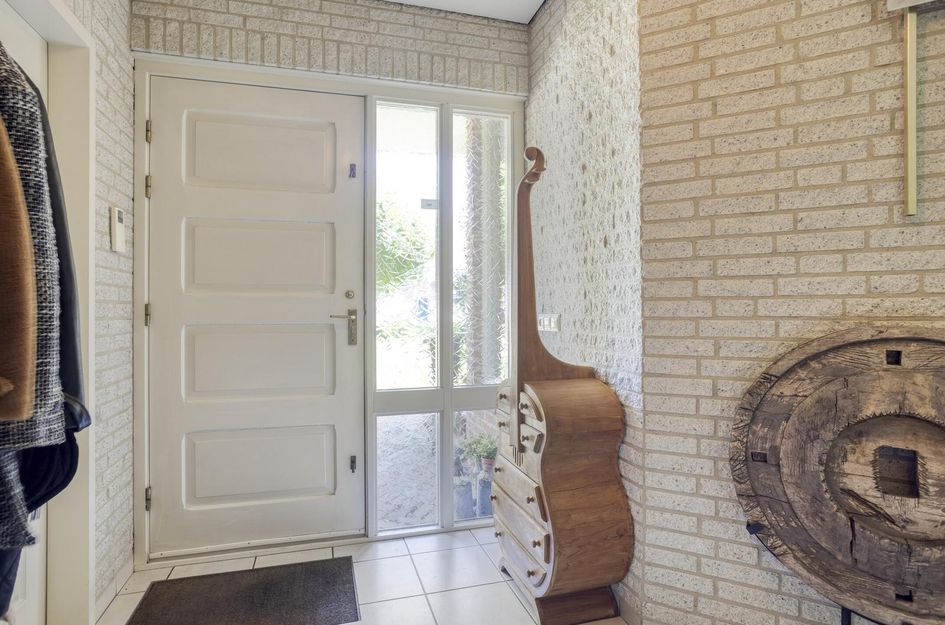 Broekhoek 38a