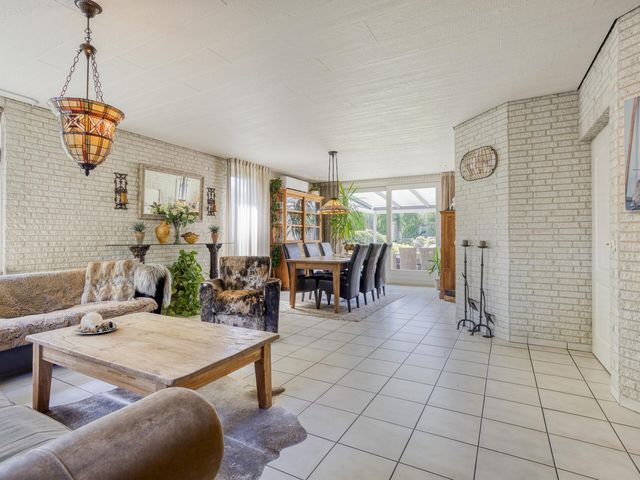 Broekhoek 38a, Heesch