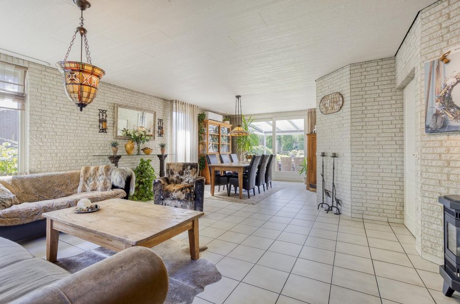 Broekhoek 38a