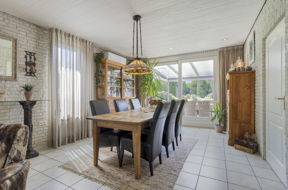Broekhoek 38a