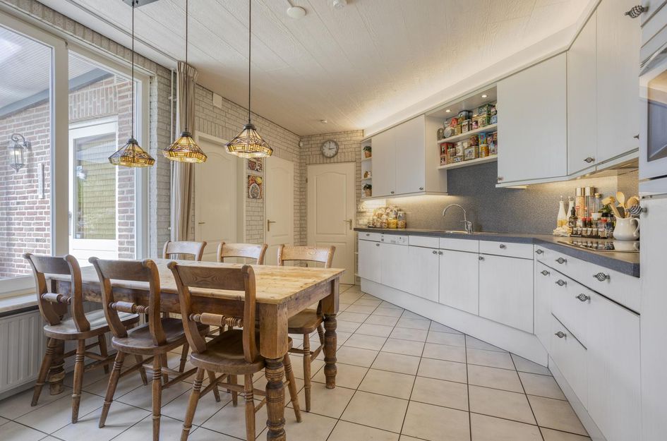 Broekhoek 38a