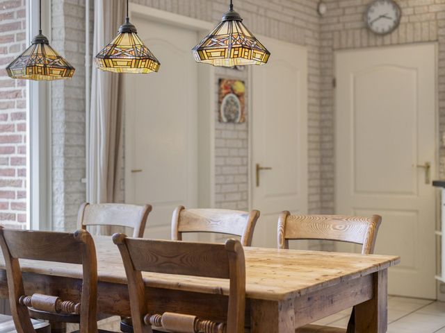 Broekhoek 38a, Heesch