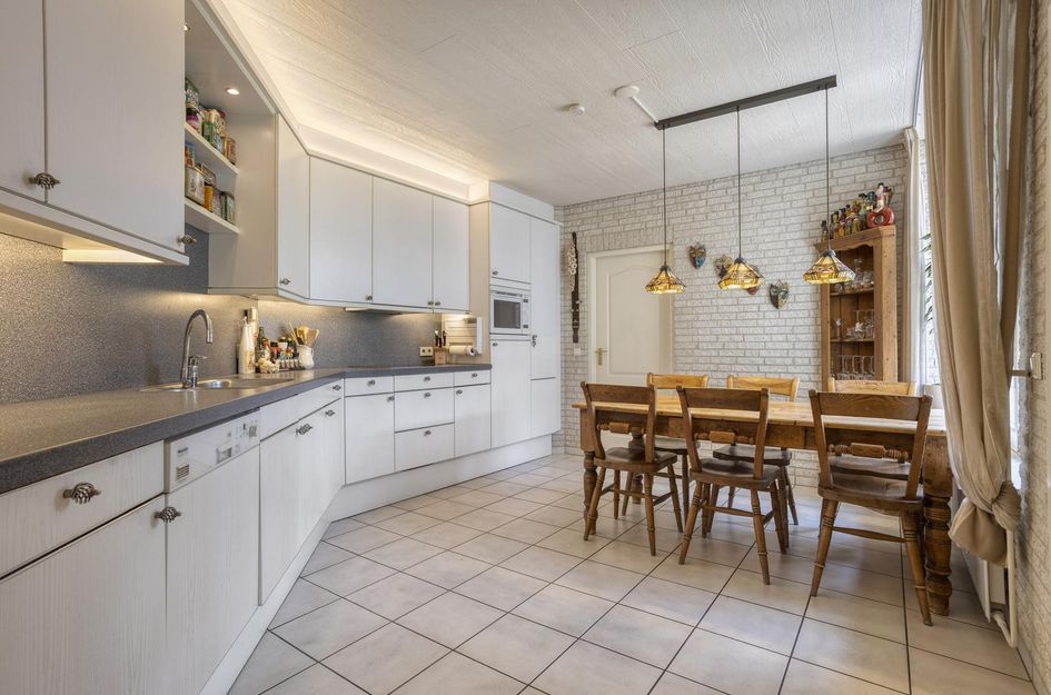 Broekhoek 38a