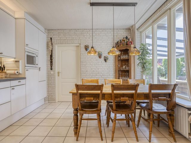 Broekhoek 38a, Heesch