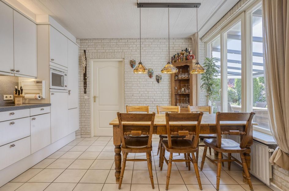 Broekhoek 38a