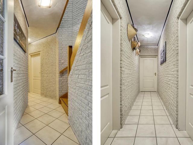 Broekhoek 38a, Heesch
