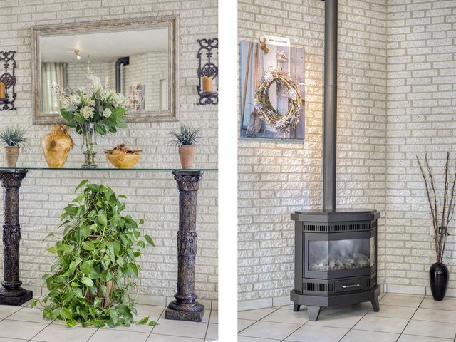 Broekhoek 38a, Heesch