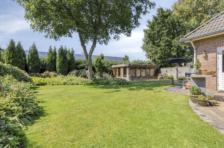 Broekhoek 38a