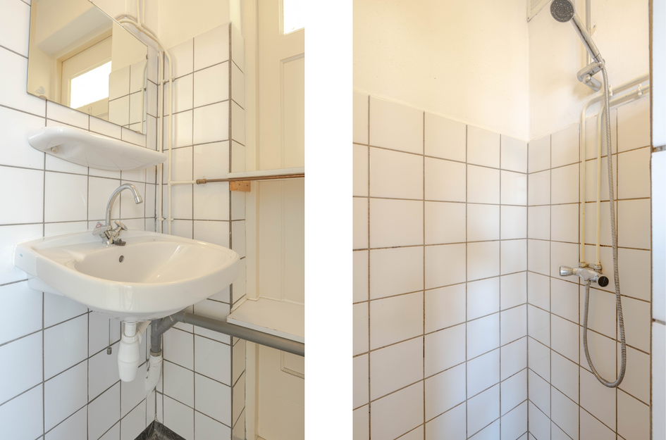 Fluitstraat 16D