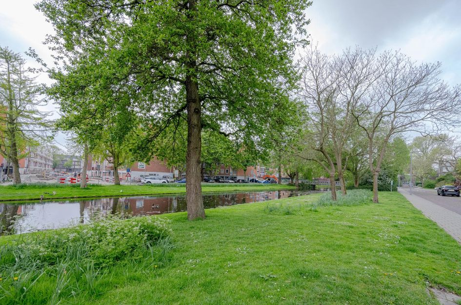 Fluitstraat 16D