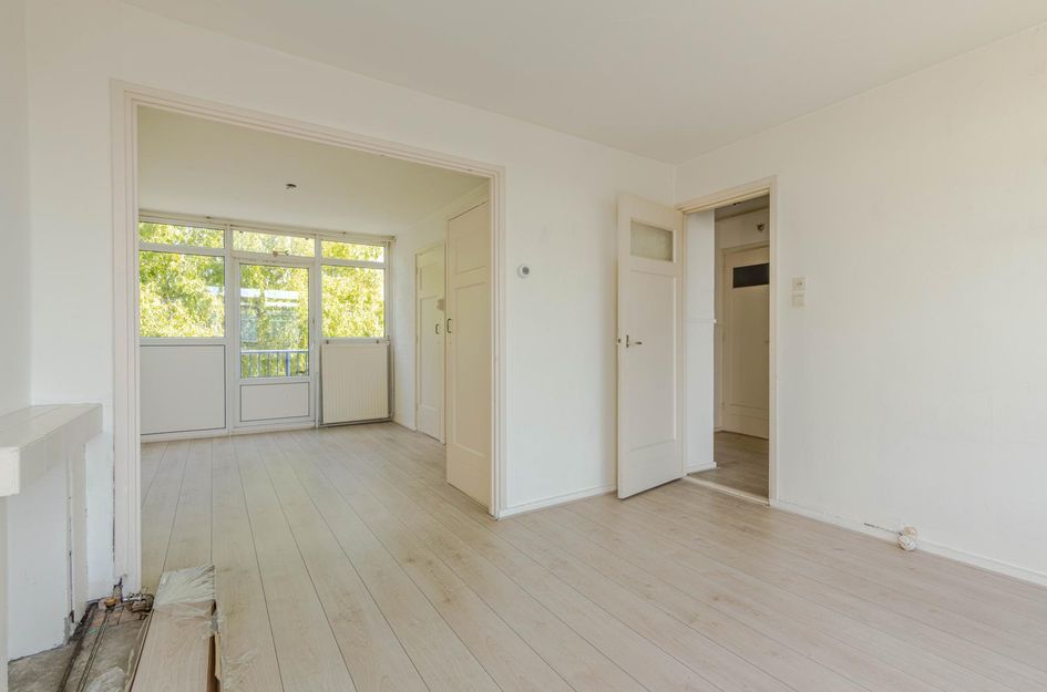 Fluitstraat 16D