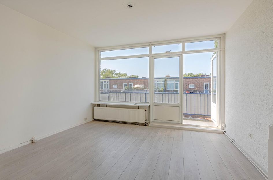 Fluitstraat 16D